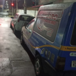 Claro Chaveiro Taubaté