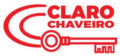 Claro Chaveiro - Taubaté | Tremembé