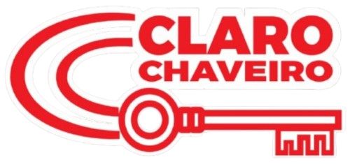 Claro Chaveiro - Taubaté | Tremembé